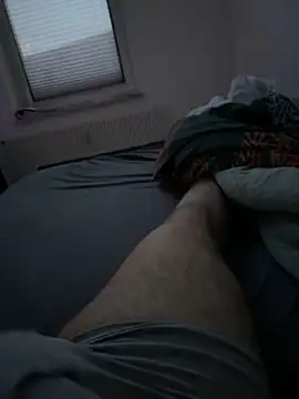 Snapshot of Mo_2003 chatting on January 27, 2025, 4:11 pm Mo 2003 online show from January 27, 2025, 4:11 pm