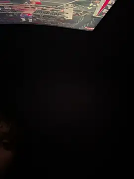 Snapshot of Mo_2003 chatting on January 28, 2025, 2:00 am Mo 2003 online show from January 28, 2025, 2:00 am