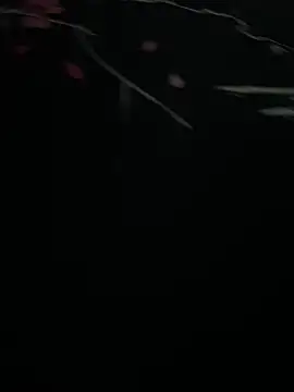 Snapshot of Mo_2003 chatting on January 28, 2025, 8:04 pm Mo 2003 online show from January 28, 2025, 8:04 pm