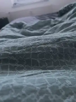 Snapshot of Mo_2003 chatting on January 29, 2025, 3:47 pm Mo 2003 online show from January 29, 2025, 3:47 pm