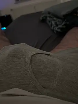 Snapshot of Mo_2003 chatting on January 29, 2025, 7:11 pm Mo 2003 online show from January 29, 2025, 7:11 pm