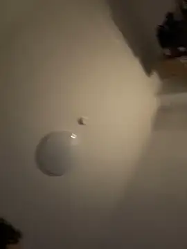 Snapshot of Mo_2003 chatting on January 29, 2025, 10:11 pm Mo 2003 online show from January 29, 2025, 10:11 pm