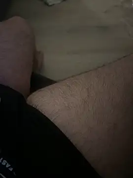 Snapshot of Mo_2003 chatting on February 1, 2025, 1:34 am Mo 2003 online show from February 1, 2025, 1:34 am