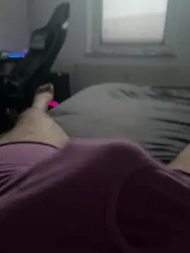 Snapshot of Mo_2003 chatting on February 14, 2025, 4:09 pm Mo 2003 online show from February 14, 2025, 4:09 pm