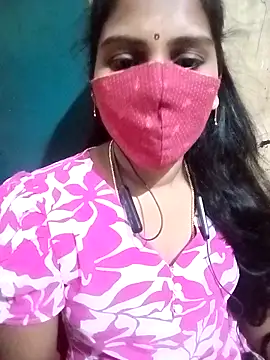 Tamil roja17 online show from October 29, 2025, 7:32 am