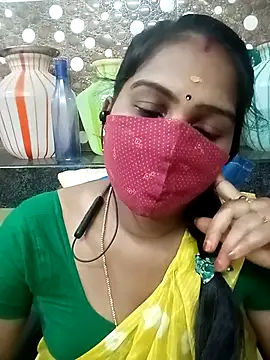 Tamil roja17 online show from November 3, 2025, 1:56 pm