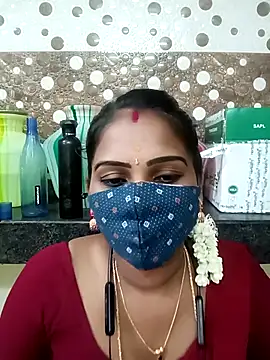 Tamil roja17 online show from November 16, 2025, 11:05 am