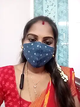 Tamil roja17 online show from February 1, 2026, 5:00 pm