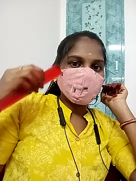 Tamil roja17 online show from February 20, 2026, 4:42 am