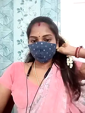 Tamil roja17 online show from February 28, 2026, 11:50 pm