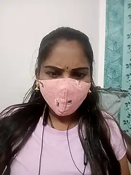 Tamil roja17 online show from March 5, 2026, 9:27 am