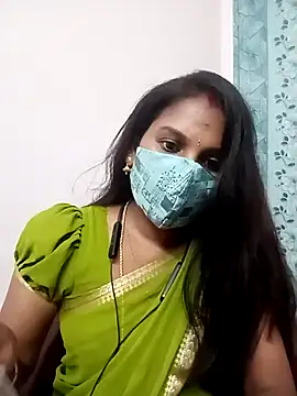 Tamil roja17 online show from March 18, 2026, 9:12 am