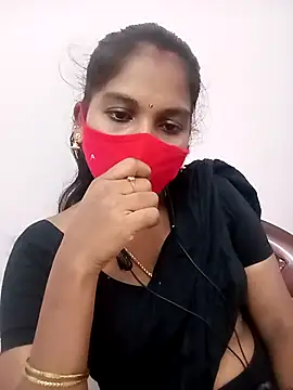 Tamil roja17 online show from April 16, 2026, 2:12 am