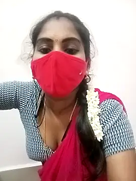 Tamil roja17 online show from April 18, 2026, 7:07 pm