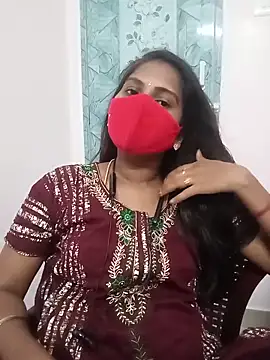 Tamil roja17 online show from May 15, 2026, 10:55 am