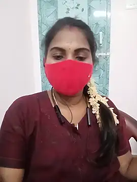 Tamil roja17 online show from May 23, 2026, 5:17 pm