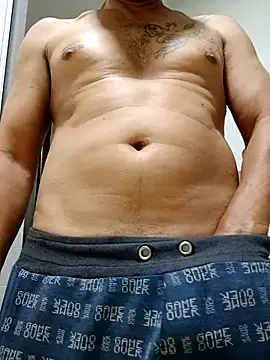 Snapshot of safadao4509 chatting on March 20, 2025, 3:34 am safadao4509 online show from March 20, 2025, 3:34 am