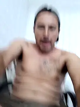 Snapshot of safadao4509 chatting on March 21, 2025, 8:18 pm safadao4509 online show from March 21, 2025, 8:18 pm