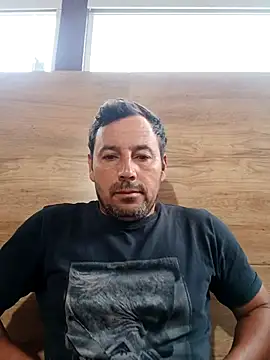 Snapshot of safadao4509 chatting on November 7, 2025, 7:36 pm safadao4509 online show from November 7, 2025, 7:36 pm