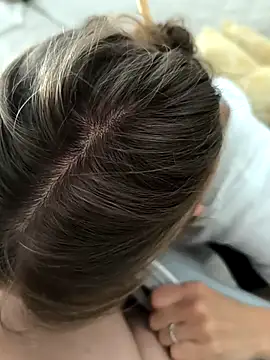 mialovelybb online show from September 9, 2025, 9:09 am