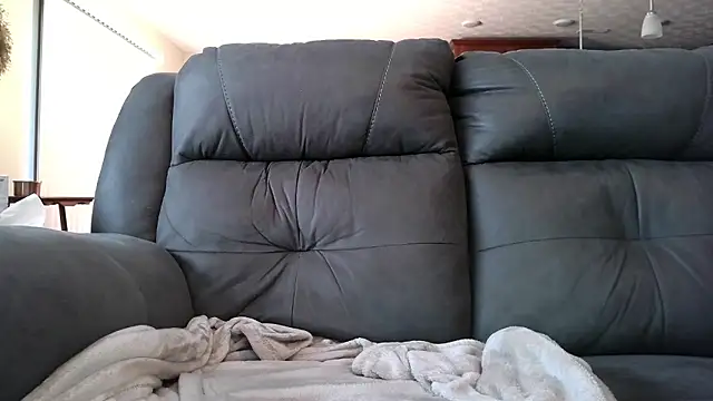 Troyt87 online show from January 8, 2026, 7:27 pm