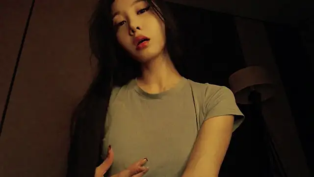 Fudzik0 online show from February 13, 2026, 3:35 am