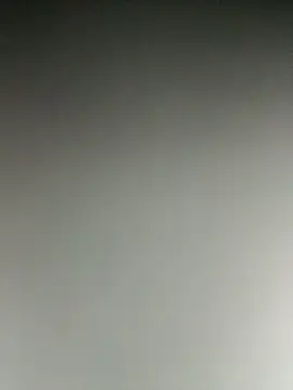 GreasyEdge386 online show from January 11, 2026, 10:04 pm