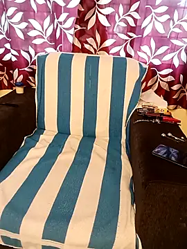 Cute Jiyaa online show from February 20, 2025, 3:12 am