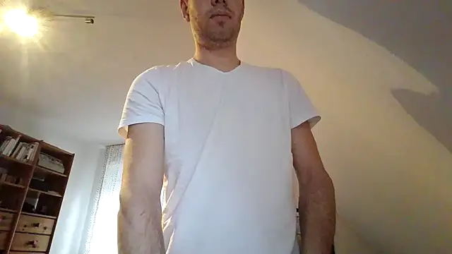 Busi92 online show from March 30, 2026, 9:54 am