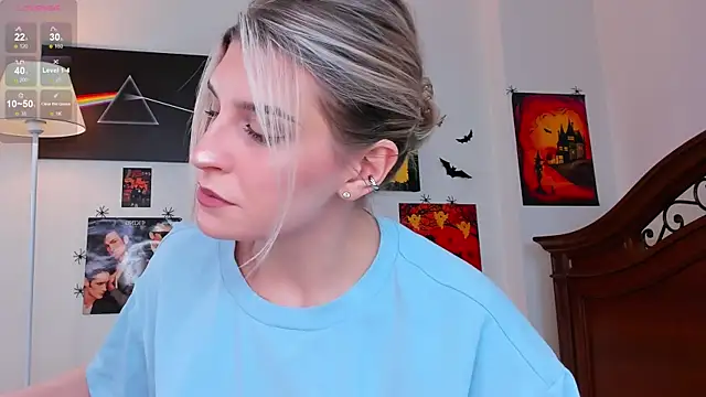 Snapshot of heartseduction chatting on November 26, 2025, 7:20 am heartseduction online show from November 26, 2025, 7:20 am