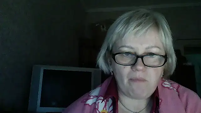 Mayya4321 online show from January 7, 2026, 2:08 pm