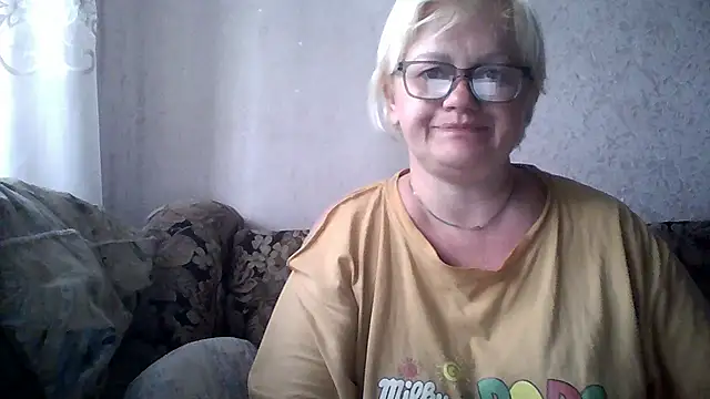 Mayya4321 online show from May 24, 2026, 6:51 am