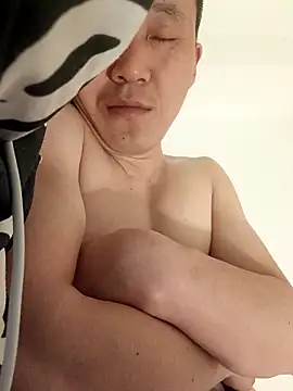 wadmma online show from February 6, 2025, 2:55 am