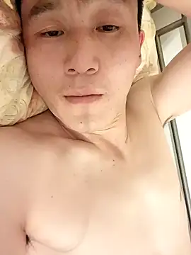 wadmma online show from February 10, 2025, 8:53 pm