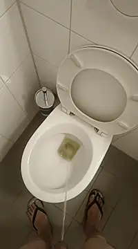 wadmma online show from February 14, 2025, 3:00 am