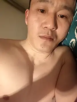 wadmma online show from March 9, 2025, 4:05 am