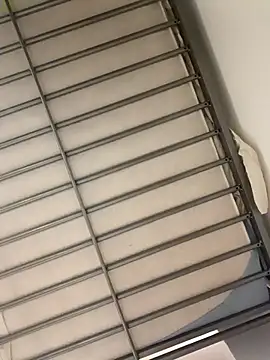 wadmma online show from March 14, 2025, 9:21 pm