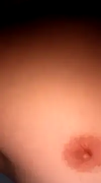 wadmma online show from March 17, 2025, 6:07 am