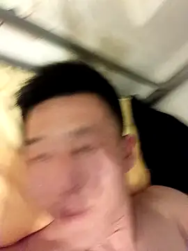 wadmma online show from March 17, 2025, 10:06 pm