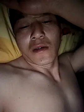 wadmma online show from March 21, 2025, 6:05 am