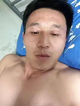 wadmma online show from September 23, 2025, 8:34 pm