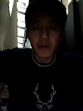 wadmma online show from October 4, 2025, 1:20 pm