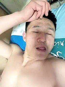 wadmma online show from February 22, 2026, 11:03 pm