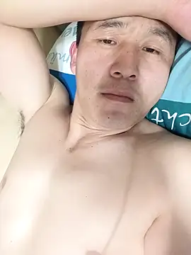 wadmma online show from March 4, 2026, 10:38 pm