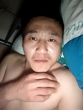 wadmma online show from March 13, 2026, 3:24 am