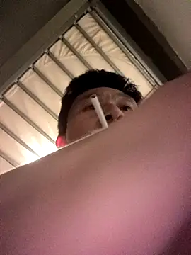 wadmma online show from April 3, 2026, 4:10 am