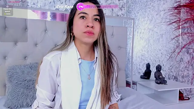 Ariana greenblat online show from January 8, 2026, 4:09 pm