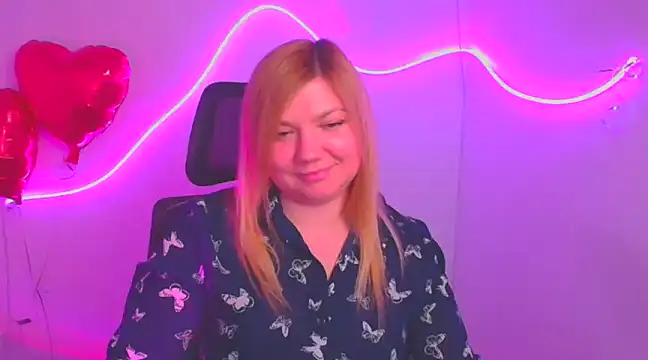 Lola moree online show from March 9, 2025, 3:27 pm