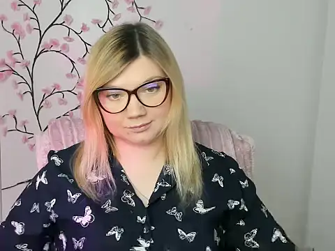 Lola moree online show from January 8, 2026, 12:51 pm