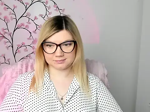 Lola moree online show from January 12, 2026, 1:05 pm